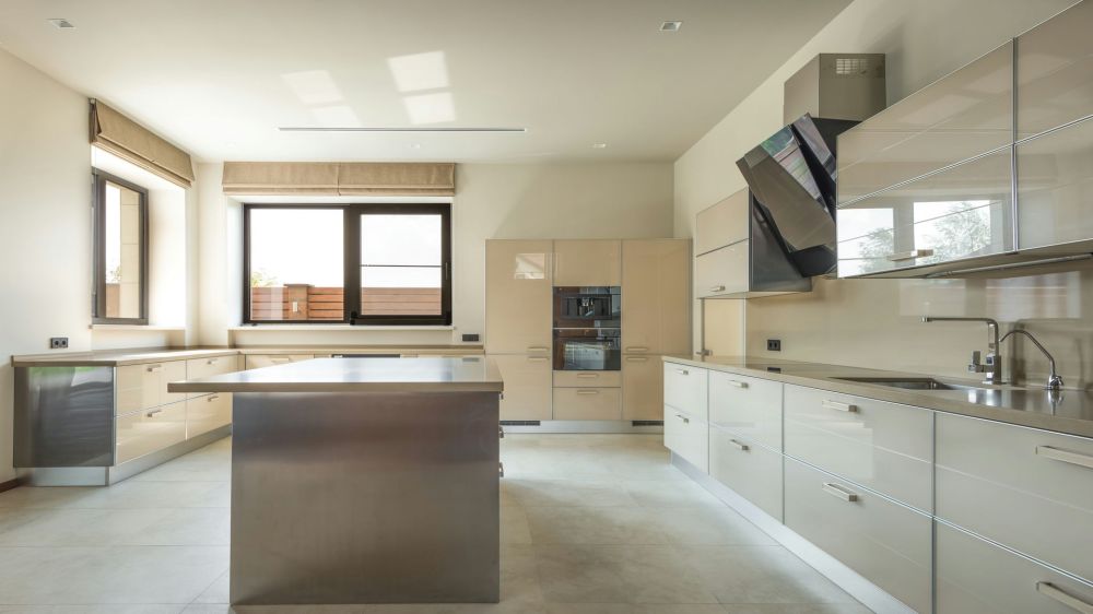 Kitchen Cabinets-002.jpeg